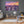 Load image into Gallery viewer, Manhatten Sunset