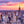 Load image into Gallery viewer, Manhatten Sunset
