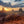 Load image into Gallery viewer, Highway of Utah