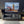 Load image into Gallery viewer, Westminster Bridge