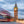 Load image into Gallery viewer, Westminster Bridge