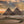 Load image into Gallery viewer, Egyptian Deserts