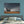 Load image into Gallery viewer, Church of Iceland