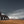Load image into Gallery viewer, Church of Iceland
