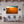 Load image into Gallery viewer, Middle East Desert