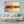 Load image into Gallery viewer, Temple of Thailand