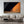 Load image into Gallery viewer, The Desert Tree