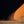 Load image into Gallery viewer, The Desert Tree