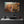 Load image into Gallery viewer, Autumn Highway
