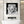 Load image into Gallery viewer, The Snow Tiger