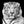 Load image into Gallery viewer, The Snow Tiger