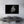 Load image into Gallery viewer, The Dark Lion
