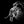 Load image into Gallery viewer, The Dark Lion