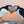 Load image into Gallery viewer, Atlantic Puffins