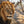 Load image into Gallery viewer, African Lion