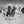 Load image into Gallery viewer, Herd of Horses