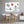 Load image into Gallery viewer, Japanese Art