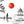 Load image into Gallery viewer, Japanese Art