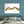 Load image into Gallery viewer, Abstract Japan Landscape
