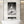 Load image into Gallery viewer, The Great Egret