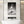 Load image into Gallery viewer, The Great Egret