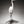 Load image into Gallery viewer, The Great Egret