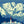 Load image into Gallery viewer, Austria Alpine Mountains - Artbox Printers