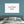 Load image into Gallery viewer, Deep Luxurious Canvas - Artbox Printers