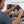 Load image into Gallery viewer, Magnetic Car Signs - Artbox Printers