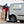 Load image into Gallery viewer, Magnetic Car Signs - Artbox Printers