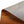 Load image into Gallery viewer, Texture of a Mesh Banner. Detailed Photo
