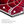Load image into Gallery viewer, Brushed Metal Aluminium Print - Artbox Printers