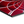 Load image into Gallery viewer, Brushed Metal Aluminium Print - Artbox Printers