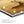 Load image into Gallery viewer, Matte Aluminium Print - Artbox Printers