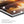 Load image into Gallery viewer, Gloss Aluminium Print - Artbox Printers