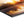 Load image into Gallery viewer, Gloss Aluminium Print - Artbox Printers