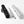 Load image into Gallery viewer, Premium Roller Banner Kit with bag and stand