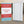 Load image into Gallery viewer, Custom Premium Roller Banner Example