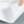 Load image into Gallery viewer, Custom Premium Roller Banner Texture