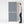 Load image into Gallery viewer, Professional Roller Banner Next To Man