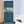 Load image into Gallery viewer, Custom Professional Roll Up Banner Example with Endcap