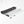 Load image into Gallery viewer, Professional Roller Banner Kit