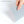 Load image into Gallery viewer, Custom Professional Roller Banner Texture Example