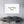 Load image into Gallery viewer, Fine Art Royale Canvas - Artbox Printers
