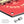 Load image into Gallery viewer, Your Design on Aluminium Sign - Artbox Printers