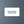 Load image into Gallery viewer, Your Mesh Banner Design Here Example photograph
