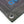 Load image into Gallery viewer, Custom Mesh Banner with Eyelets and Hemming