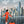 Load image into Gallery viewer, Welcome to New York City! - Artbox Printers