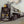 Load image into Gallery viewer, Old Steam Locomotive - Artbox Printers
