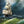 Load image into Gallery viewer, Old Ship In The Sea - Artbox Printers